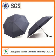 New Arrival Top Quality pool side umbrella with good prices